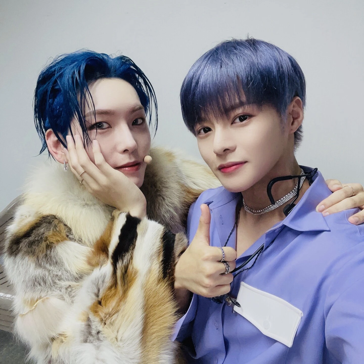 Hwi