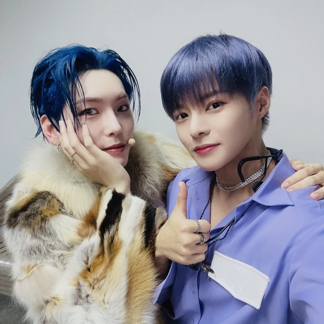 Hwi
