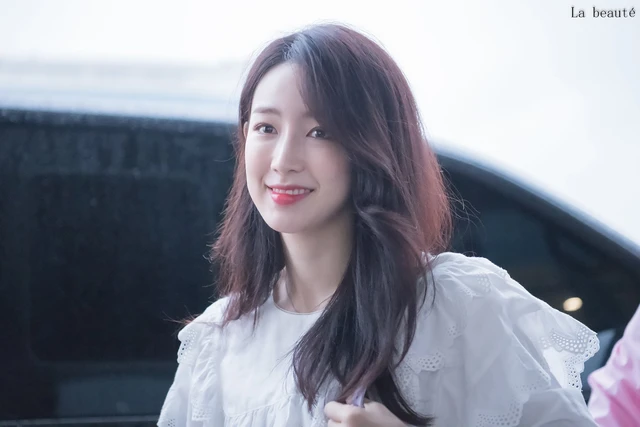 Hana