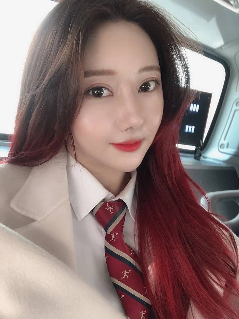 Seyeon
