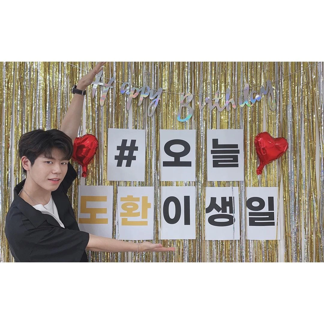 Dohwan