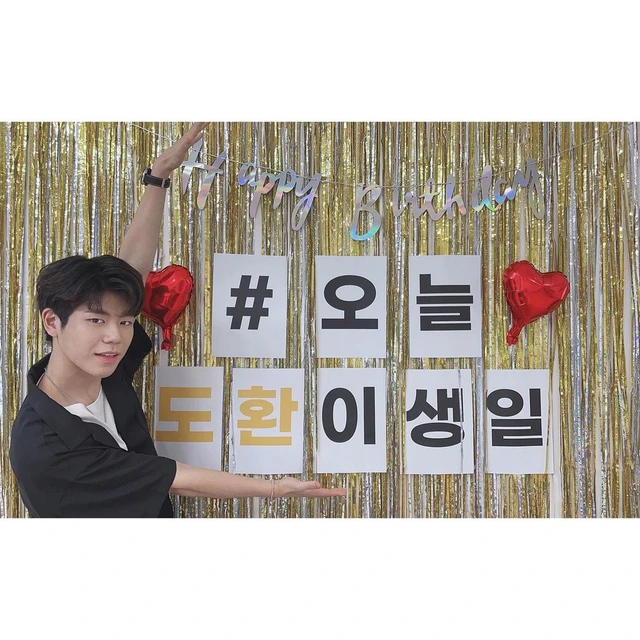 Dohwan