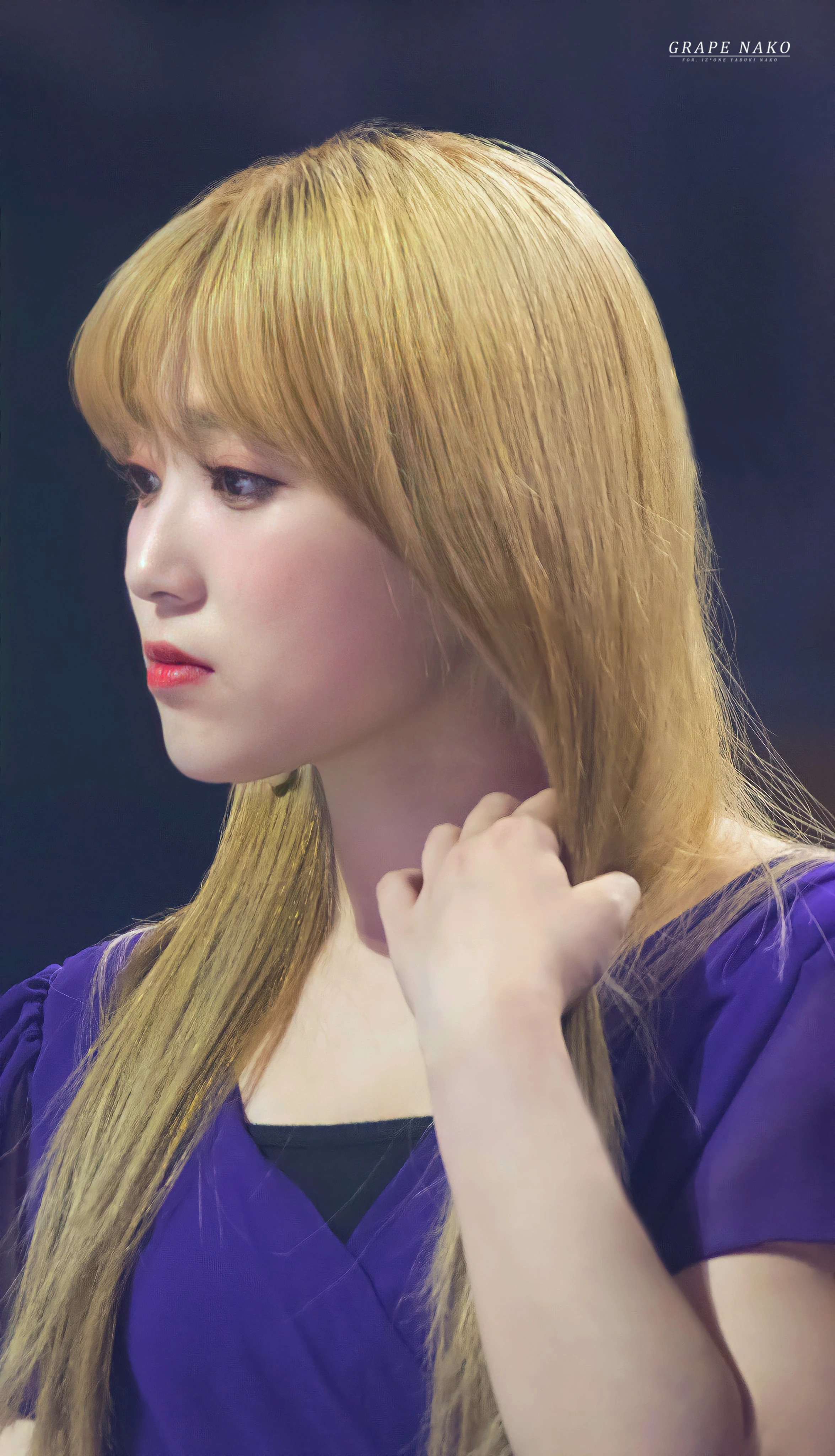 Nako
