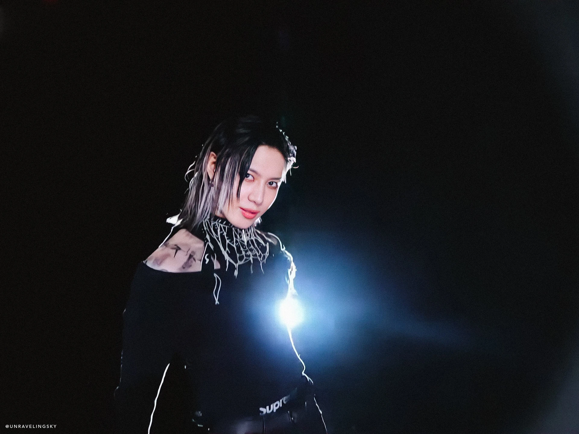 Taemin