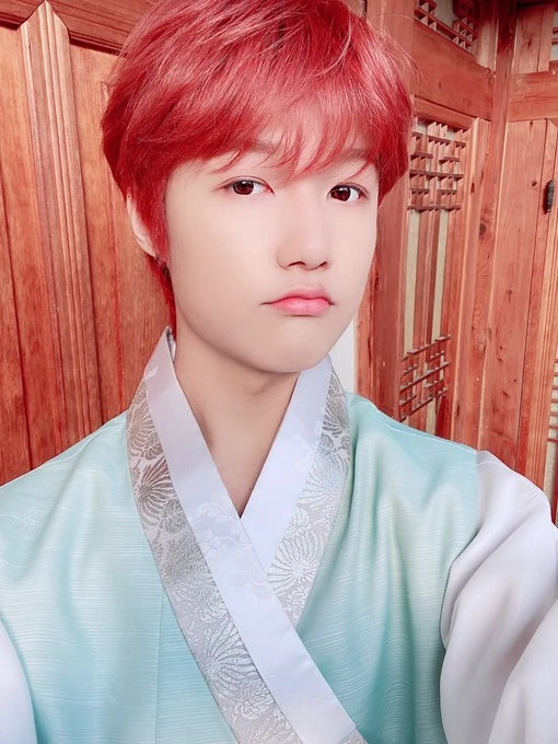 Jongseob