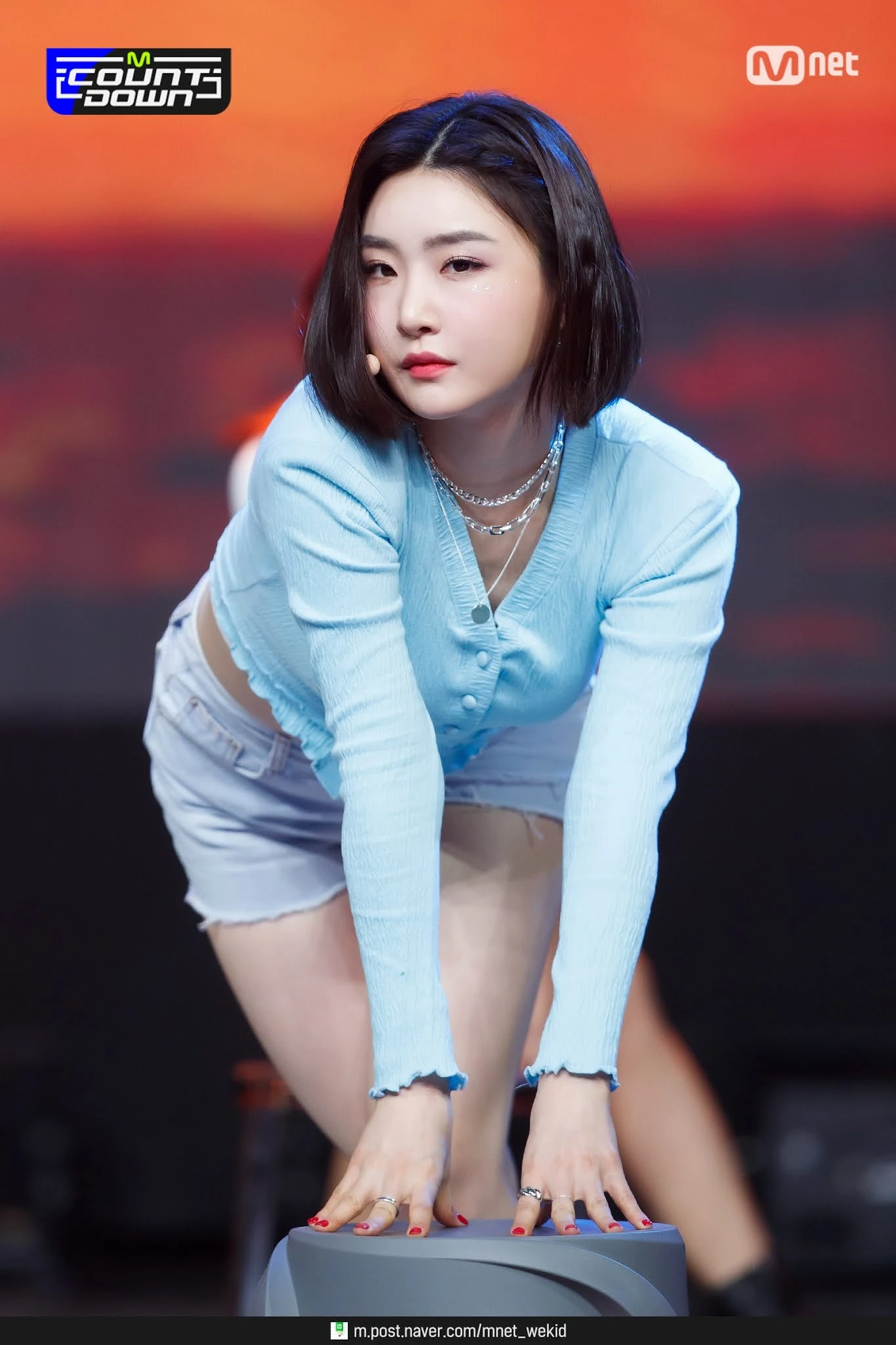 Yuna