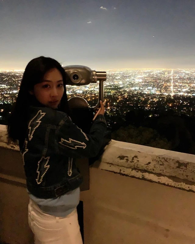 Dasom