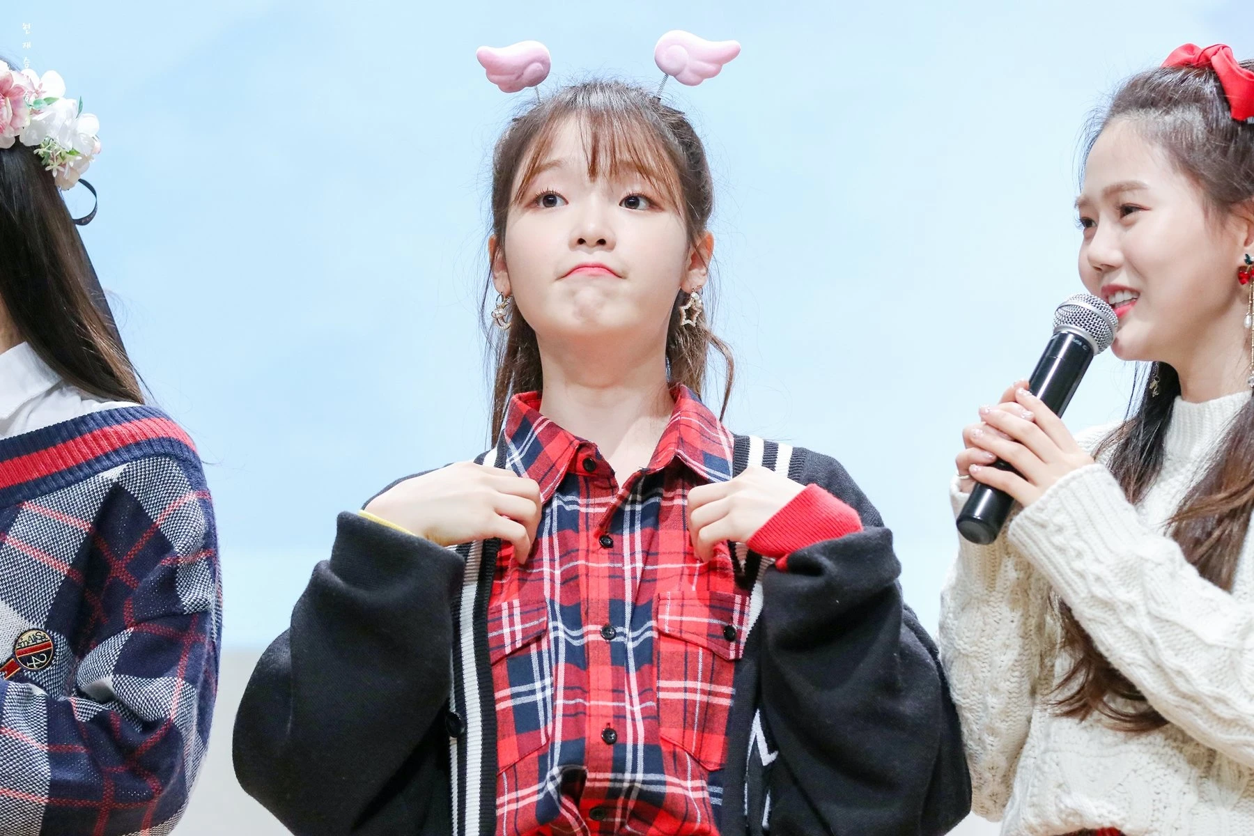 Seunghee