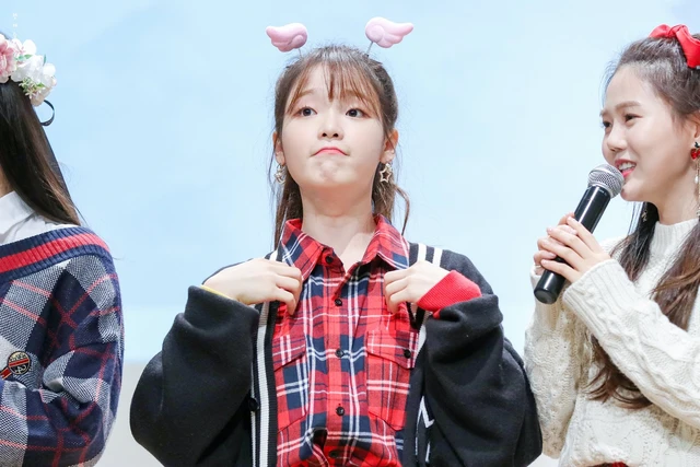 Seunghee