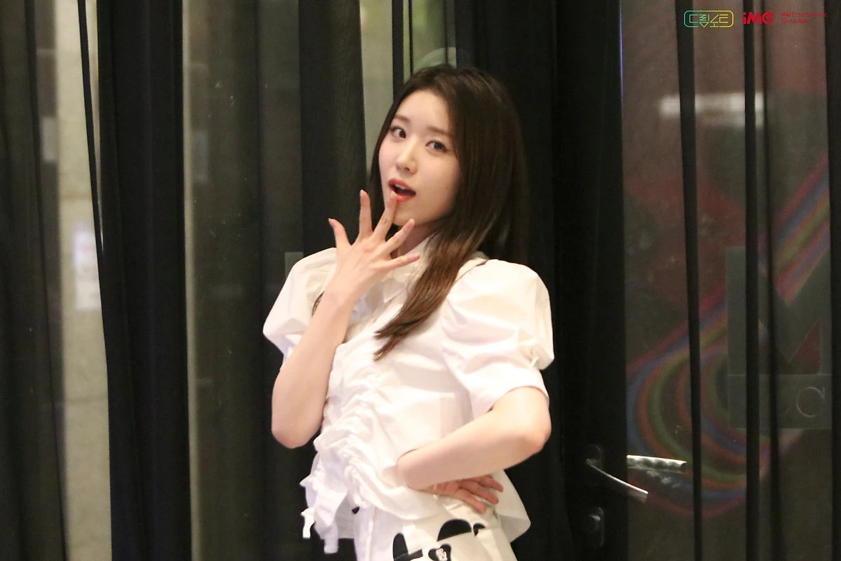 Boni