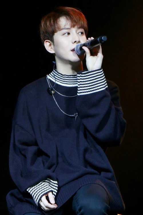 Kyung