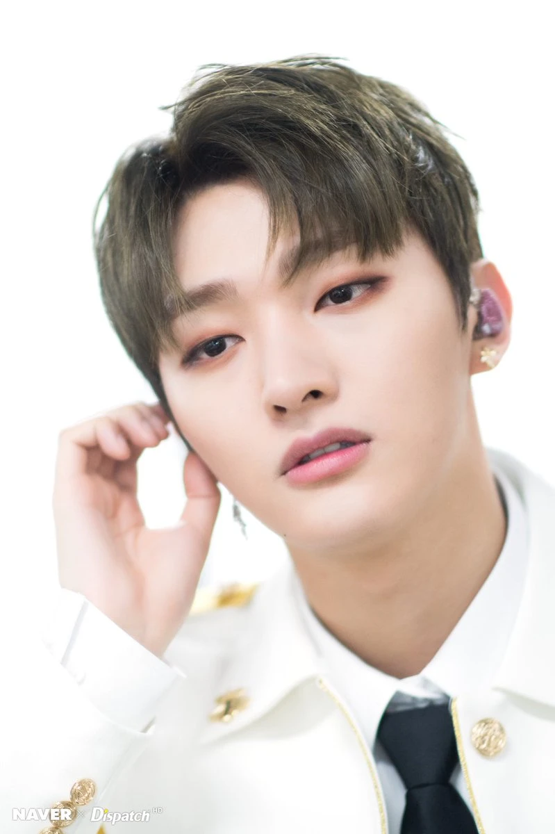 Jisung