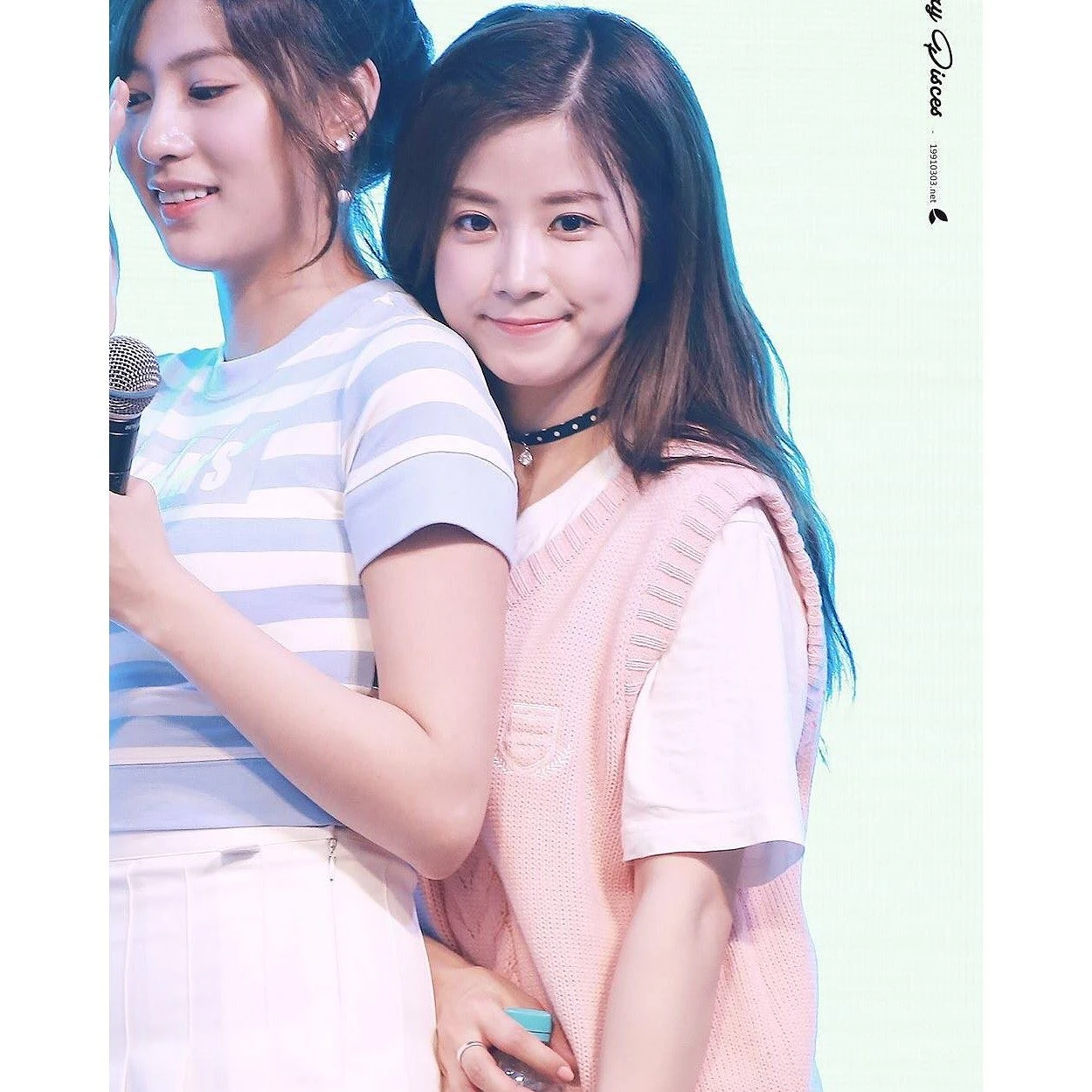 Chorong