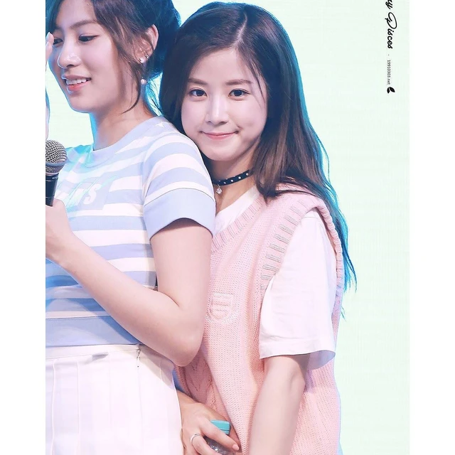 Chorong