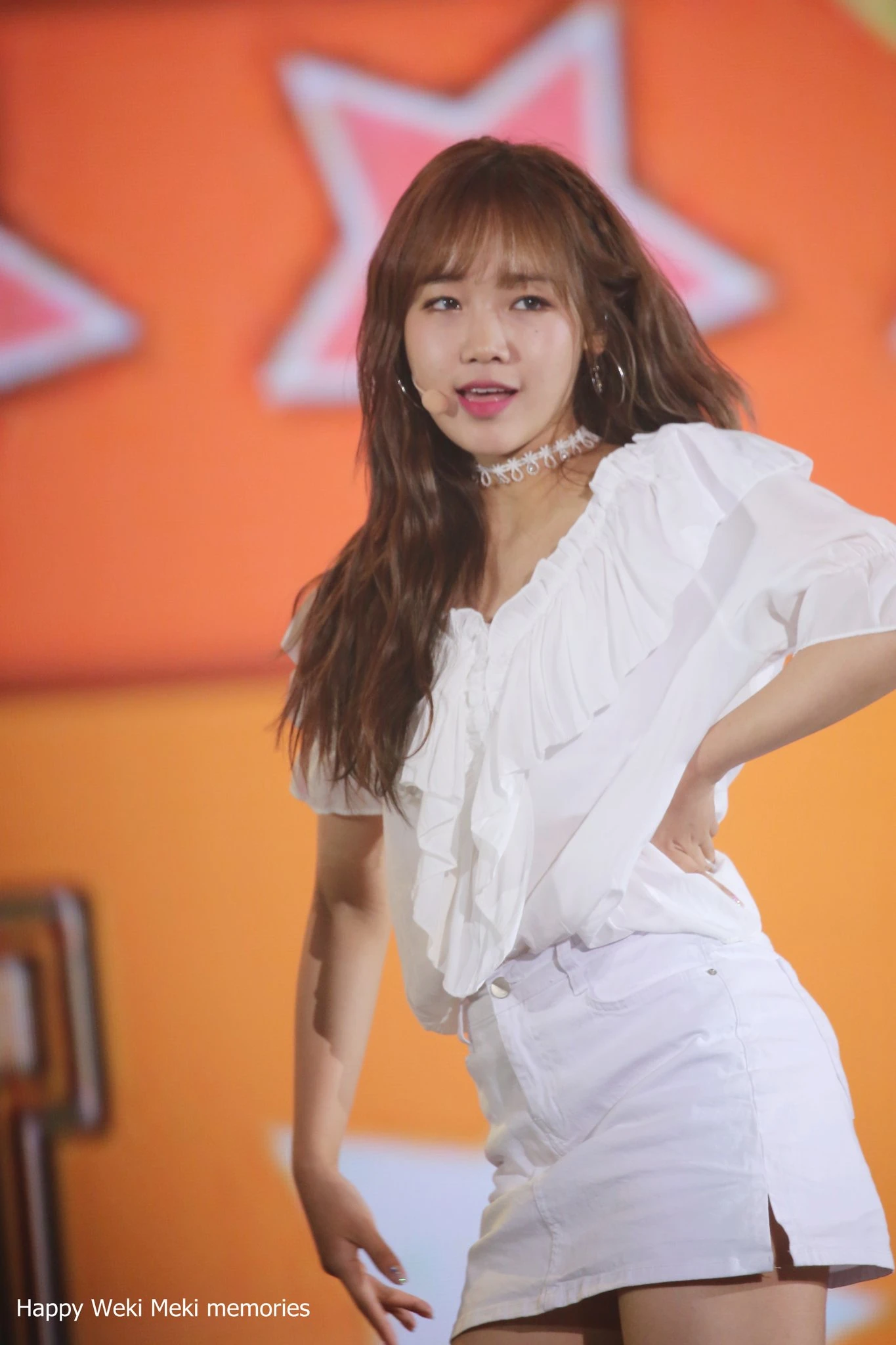Yoojung