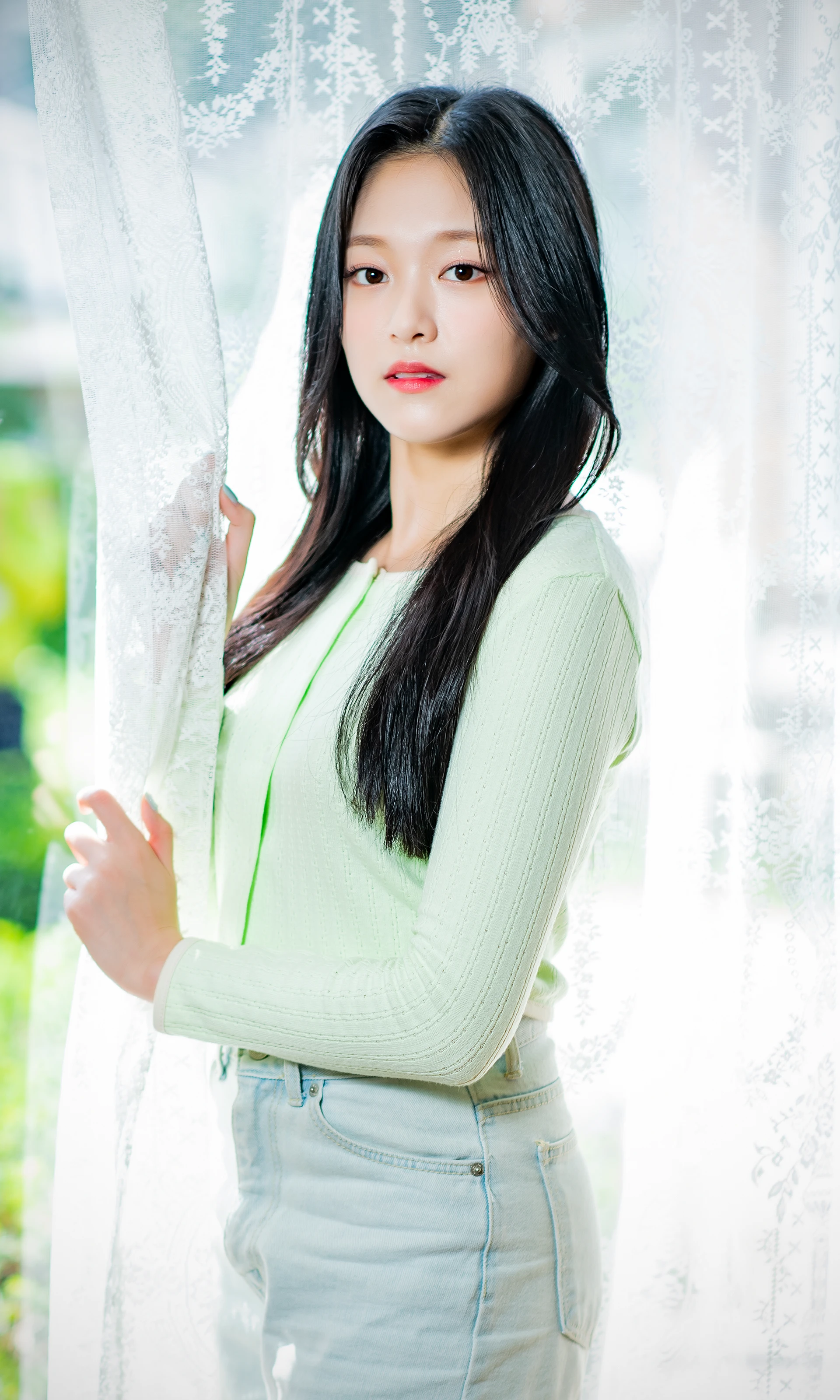 Hyunjin