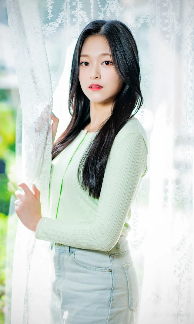 Hyunjin
