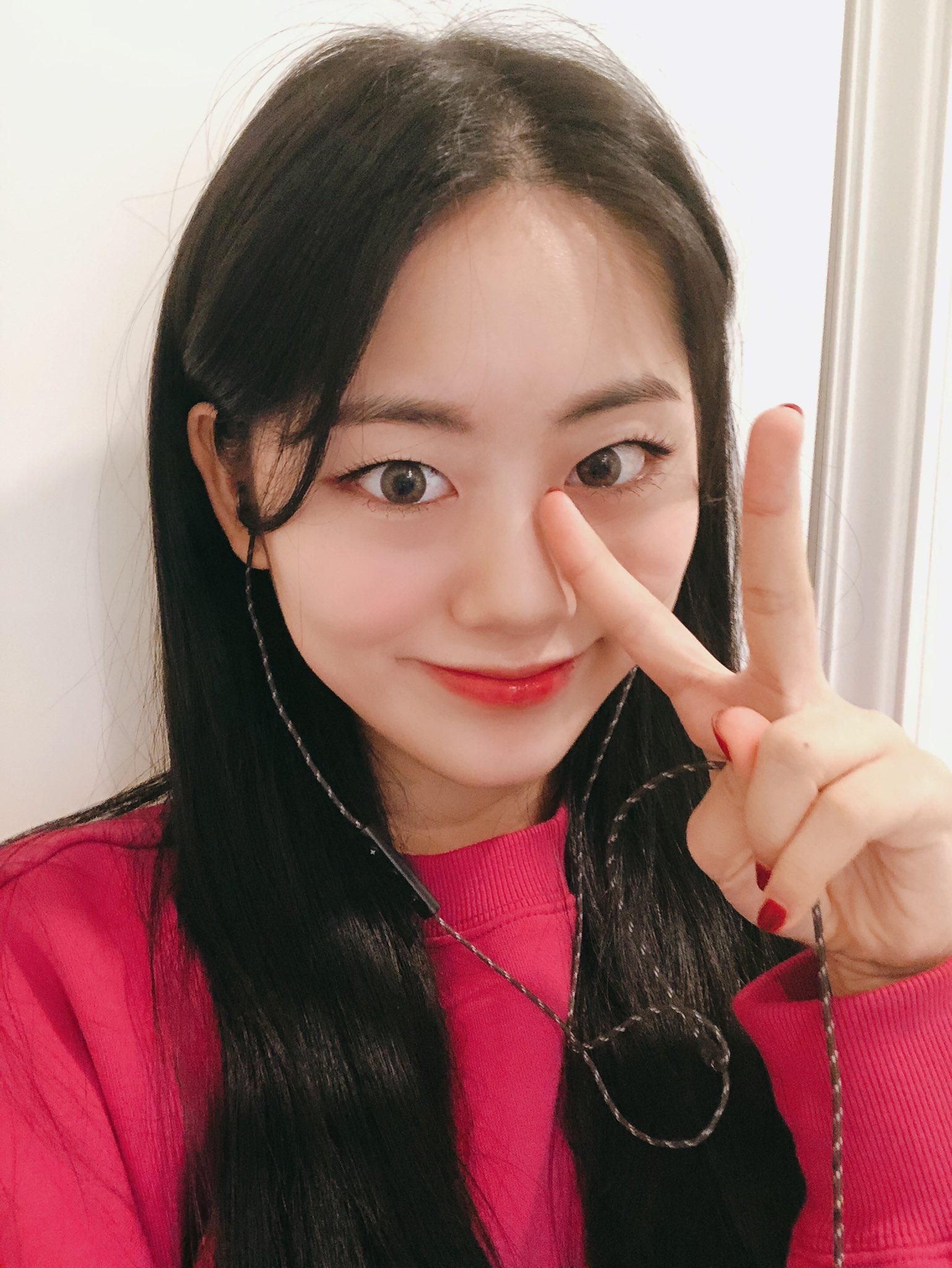 Lua