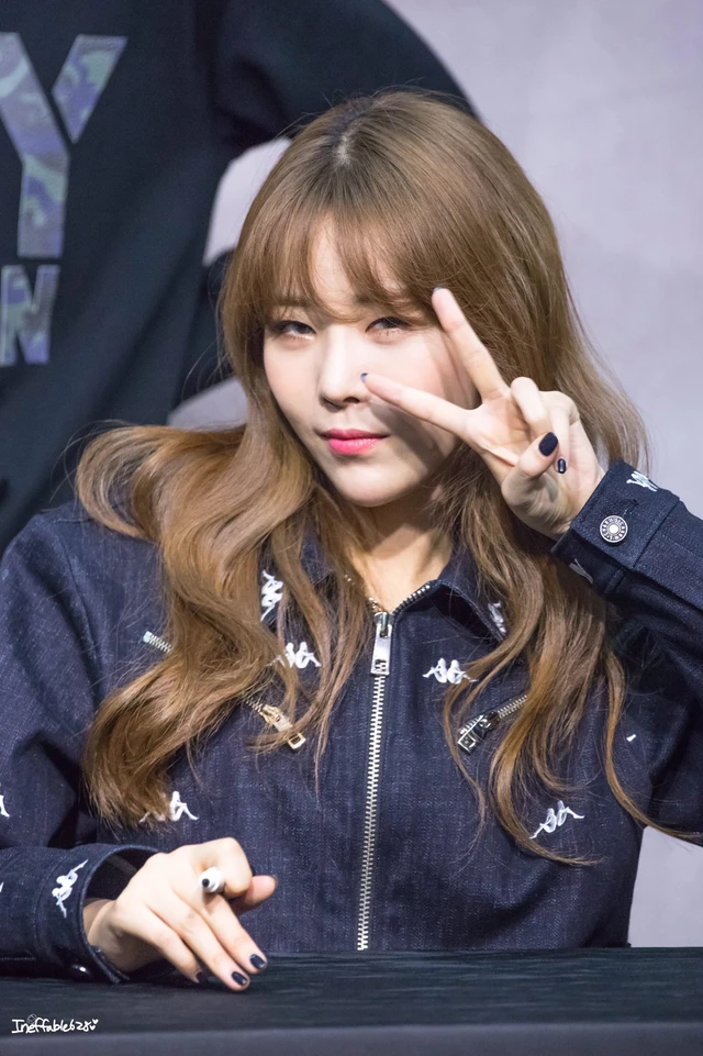 Haebin