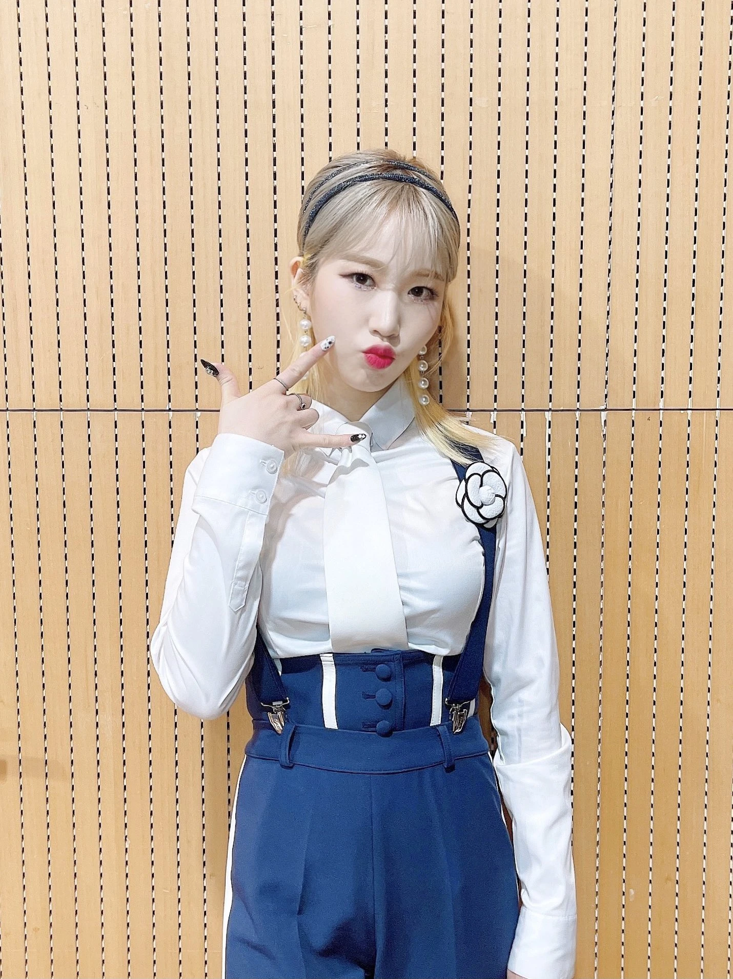 Yuji