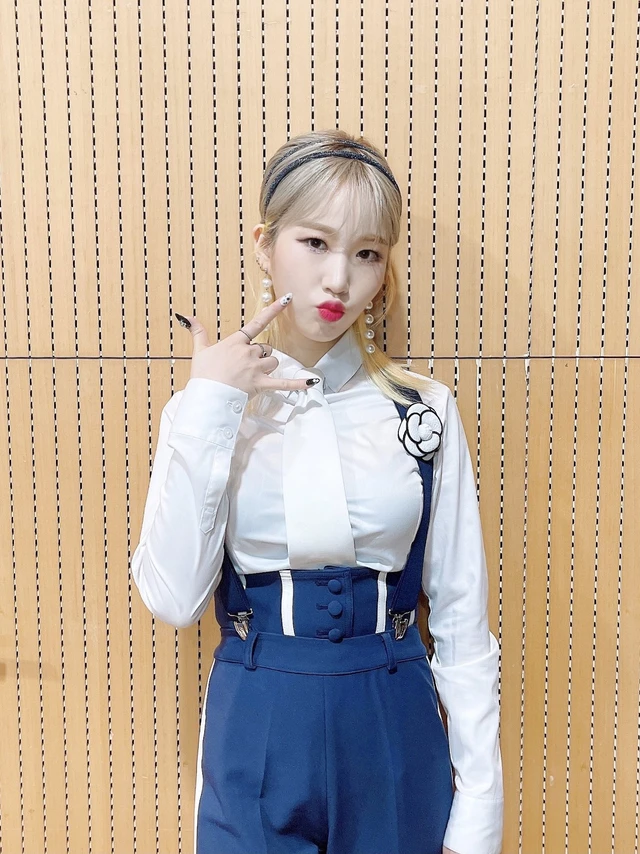 Yuji