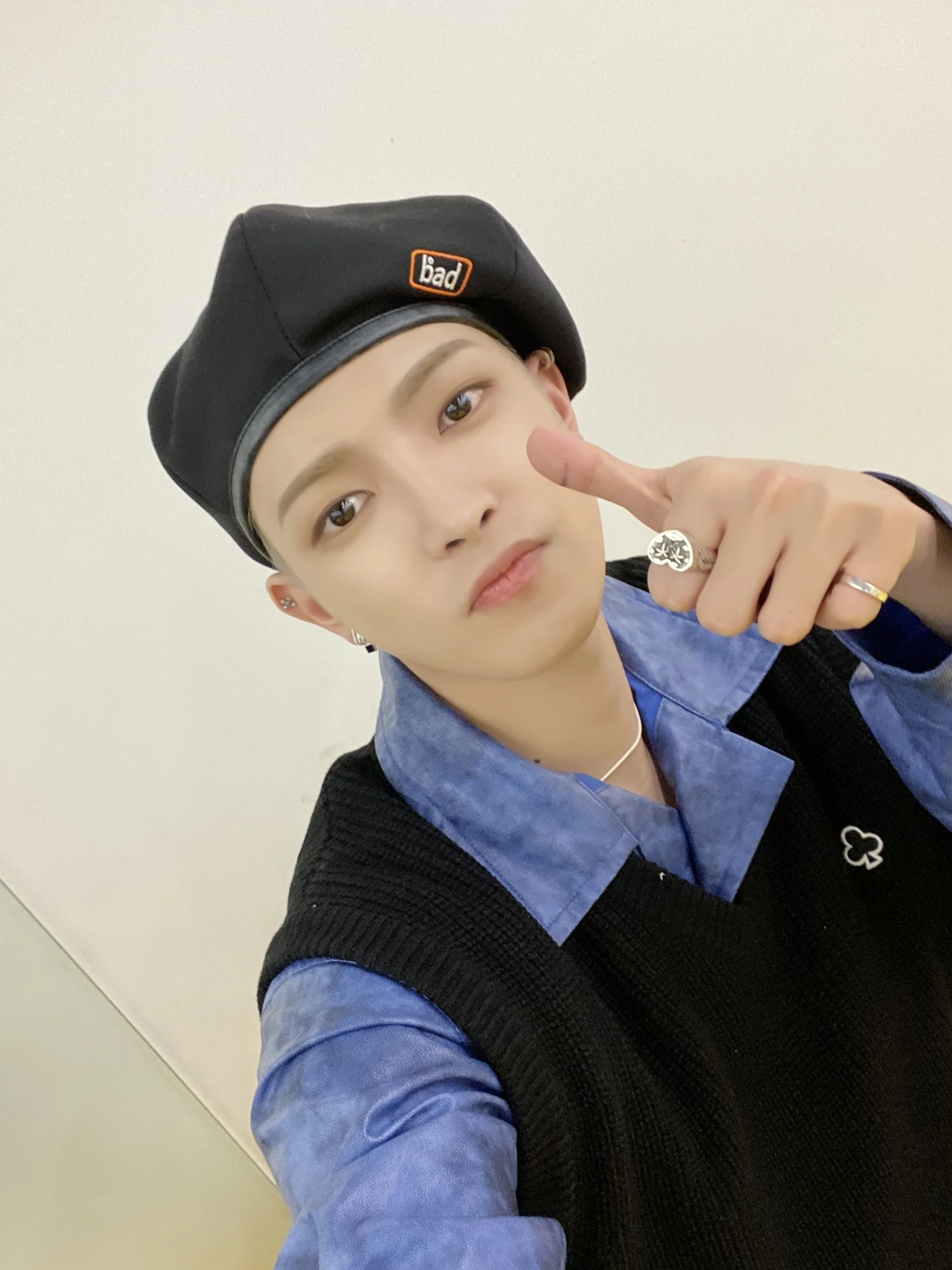 Hongjoong