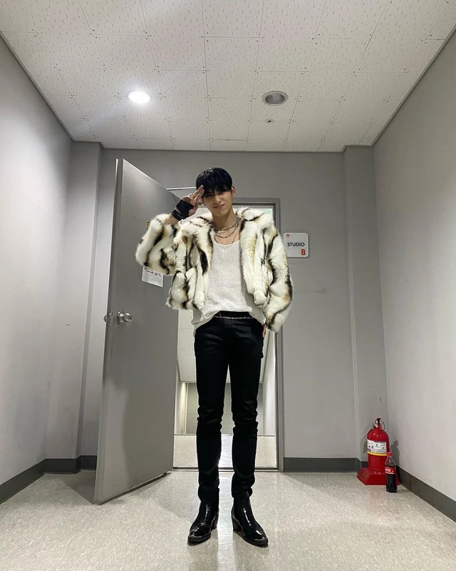 Taeyang