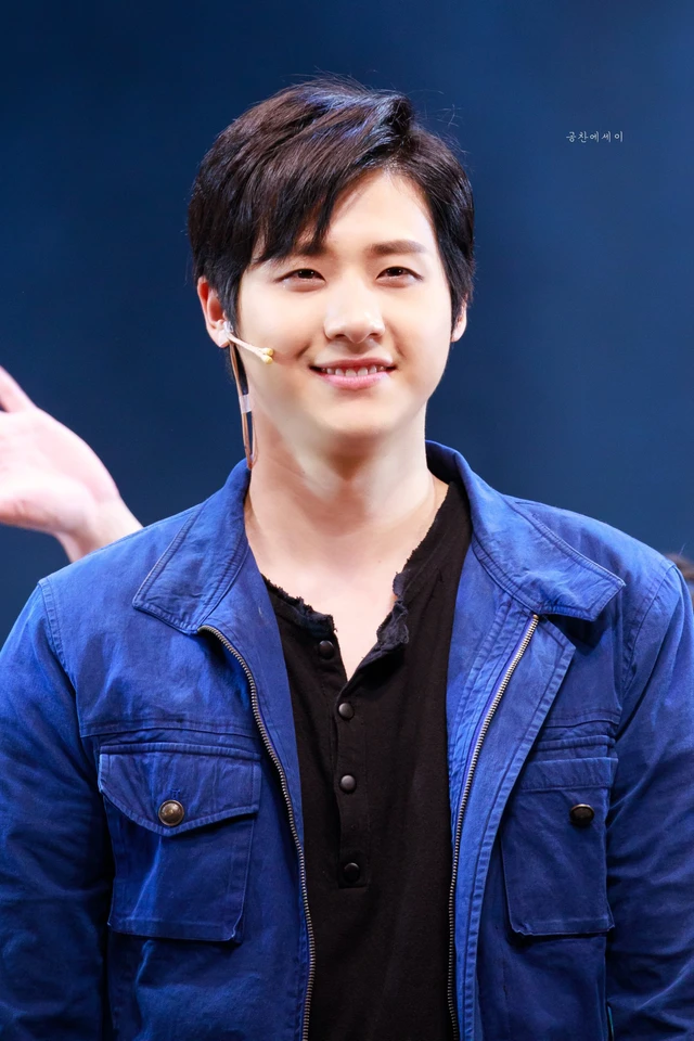 CNU