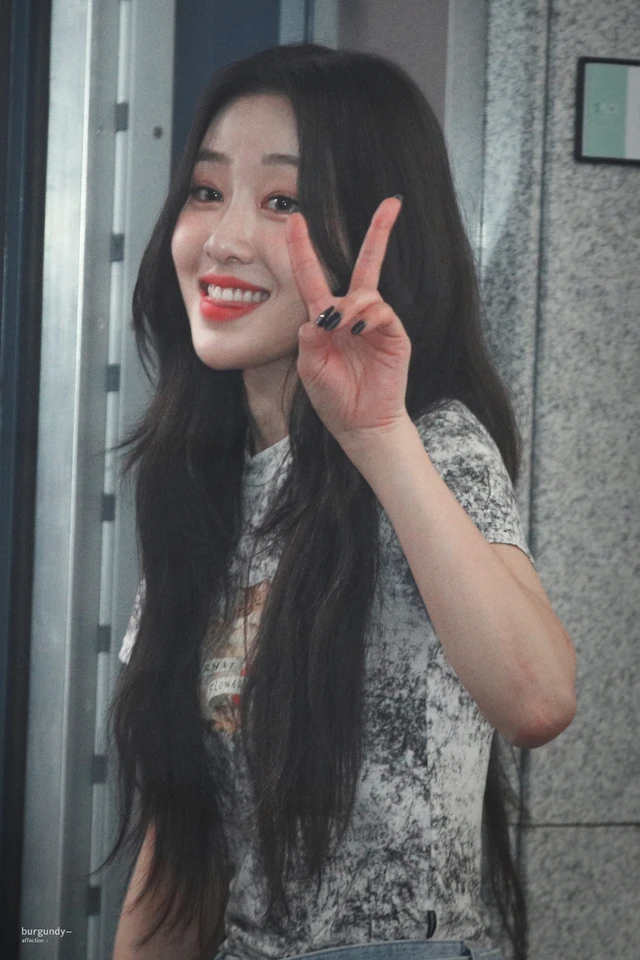 Yves