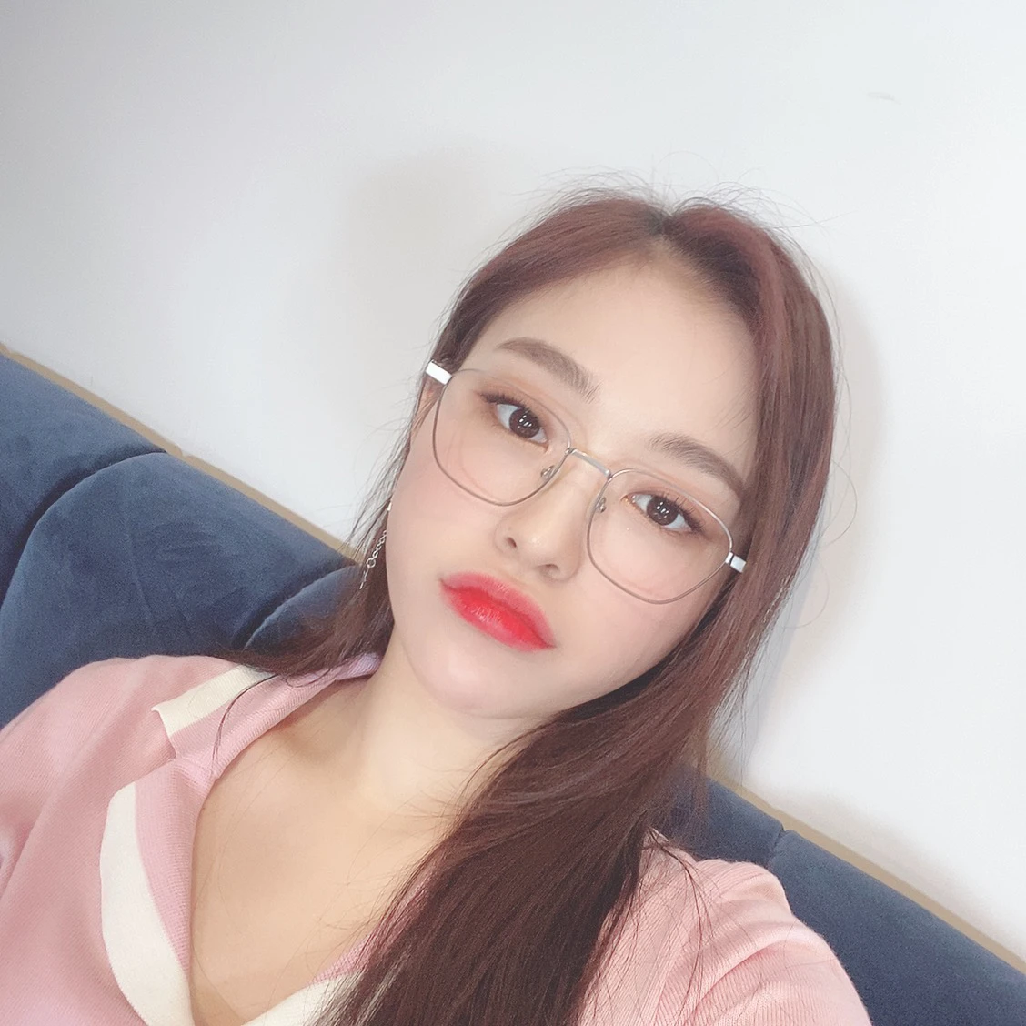 Gahyeon