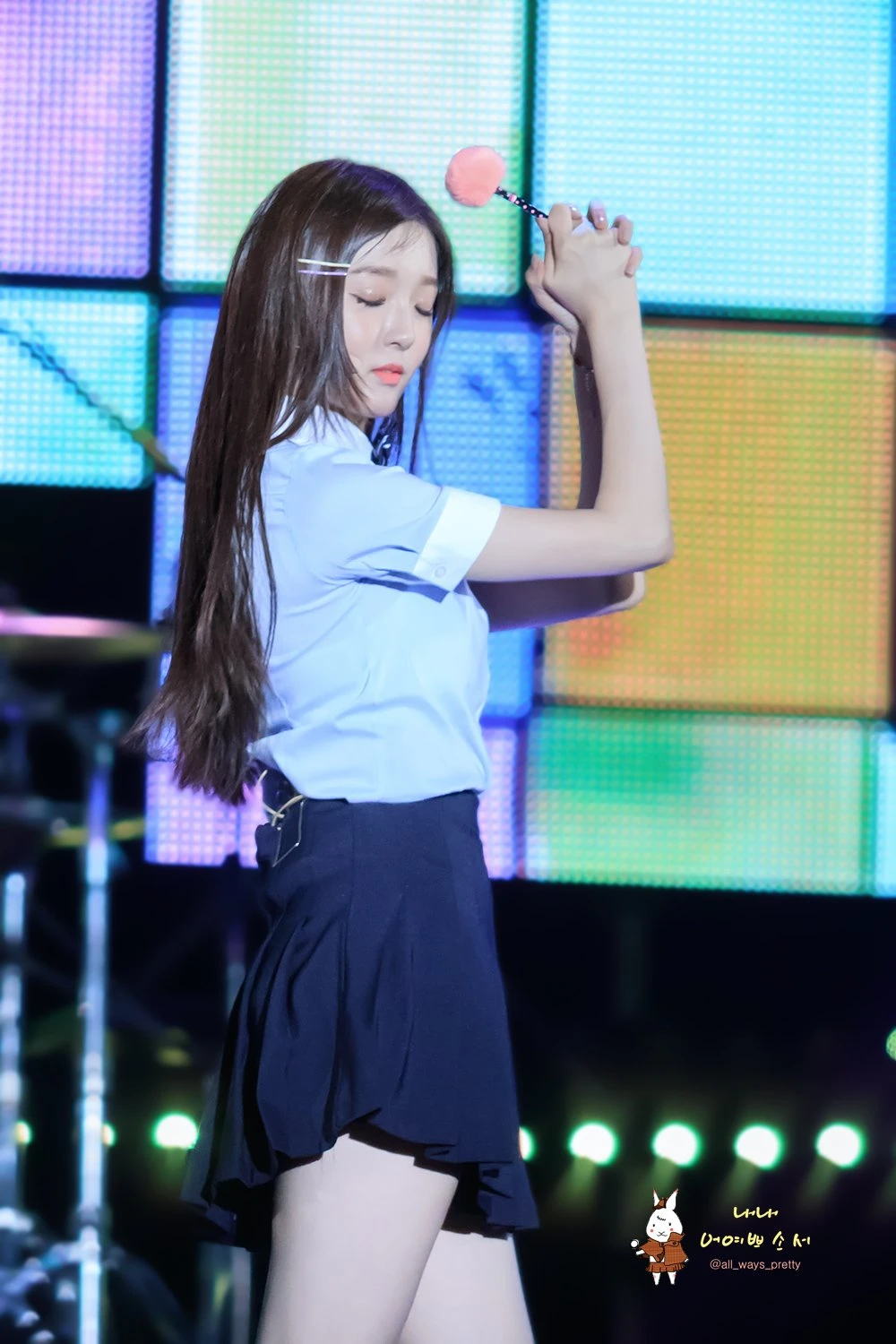 Seol