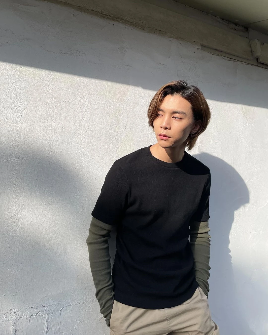 Johnny