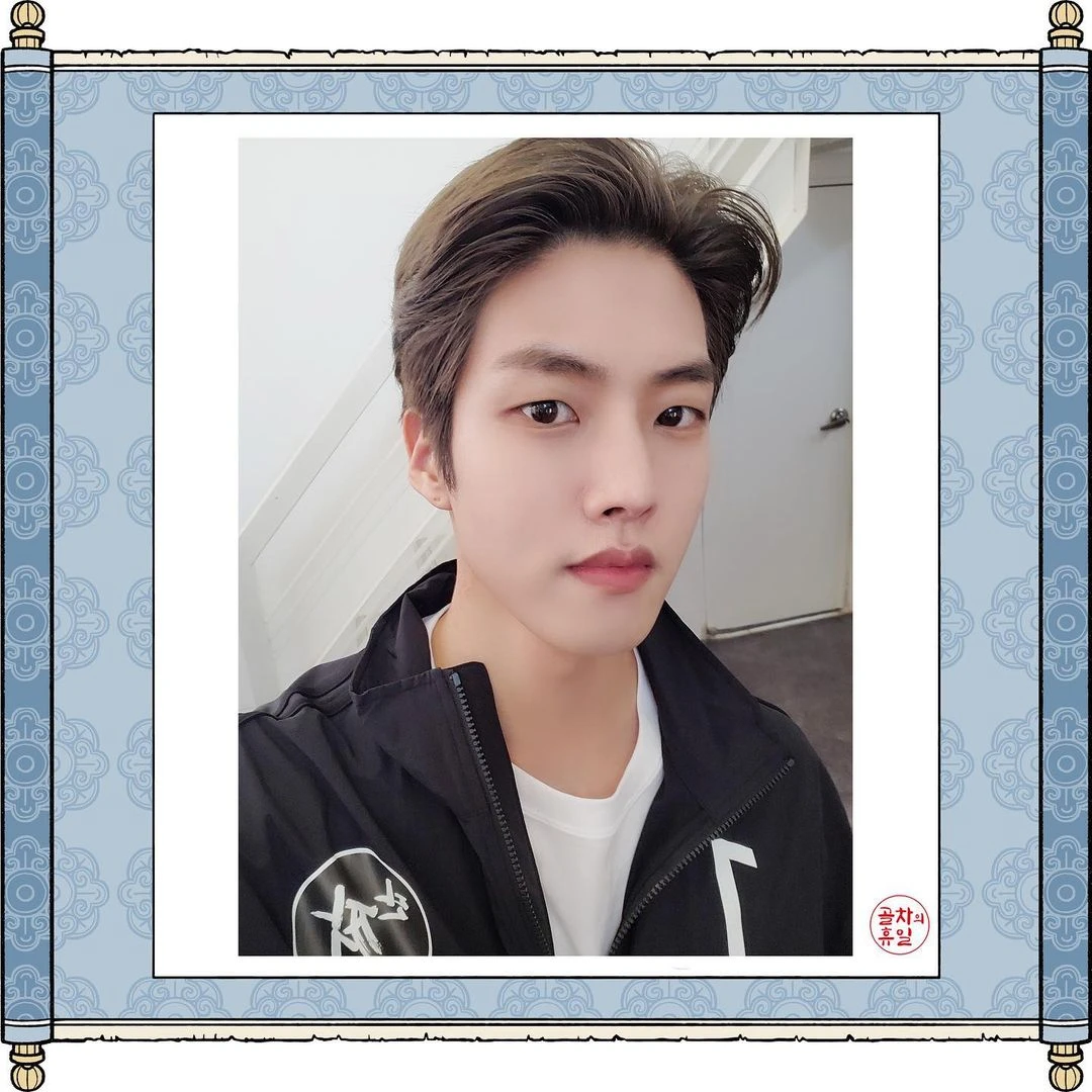 Daeyeol