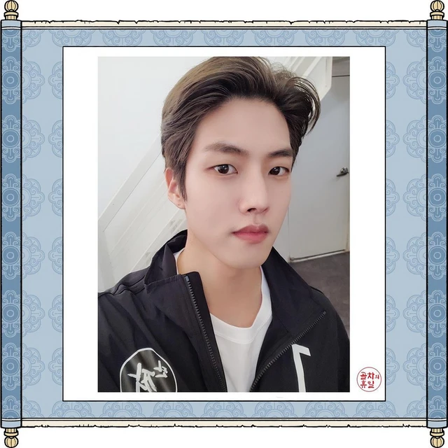 Daeyeol