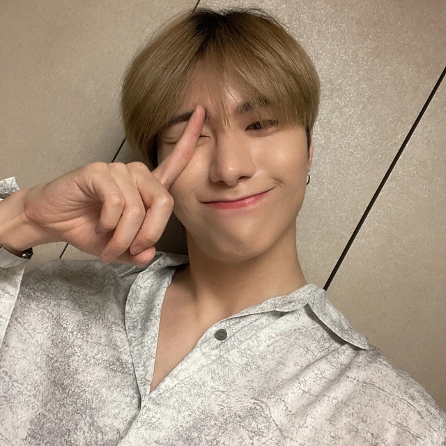 Seungsik