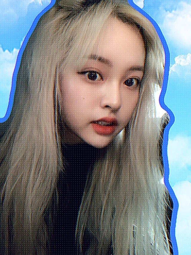 Yuuri