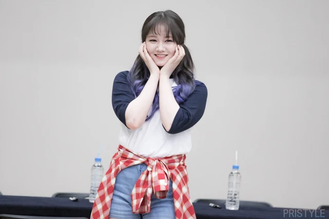 Kyla