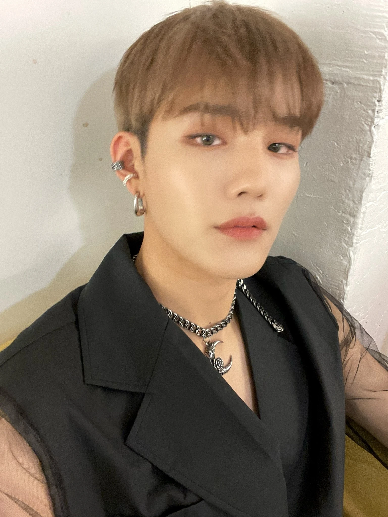 Seunghun
