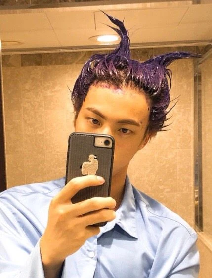 Jin