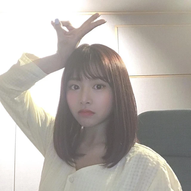 Chaewon