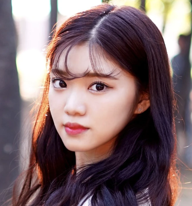 Yerim