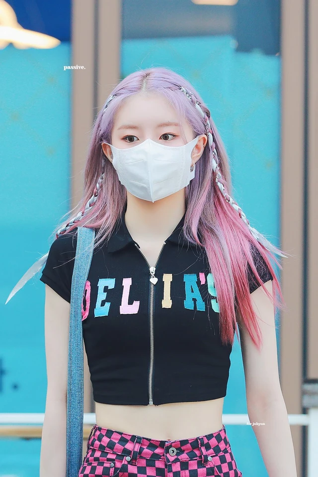 Juhyeon