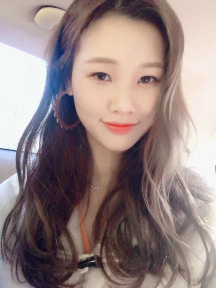 Woolim