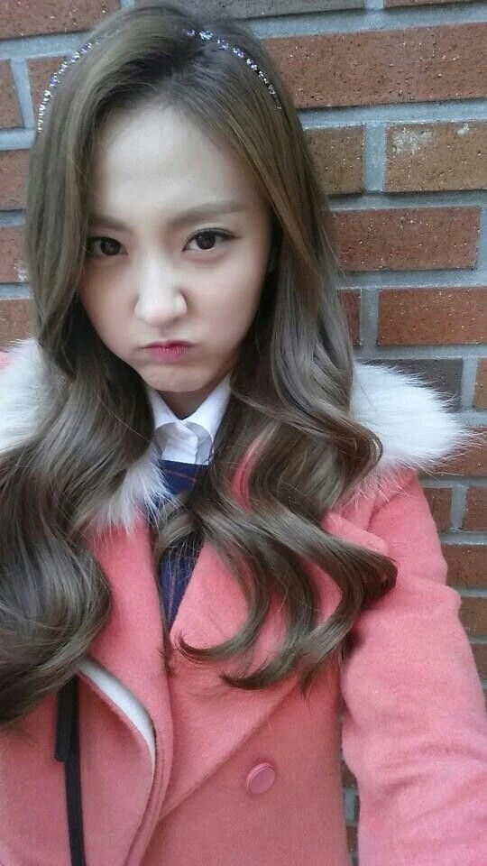 Haeryeong