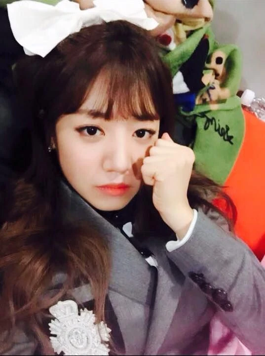 Namjoo
