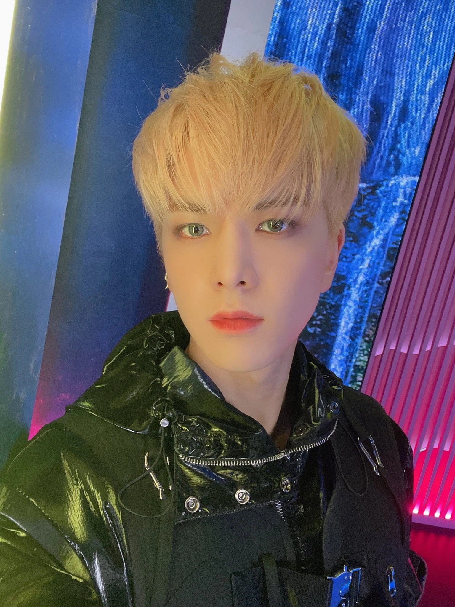 Younghoon