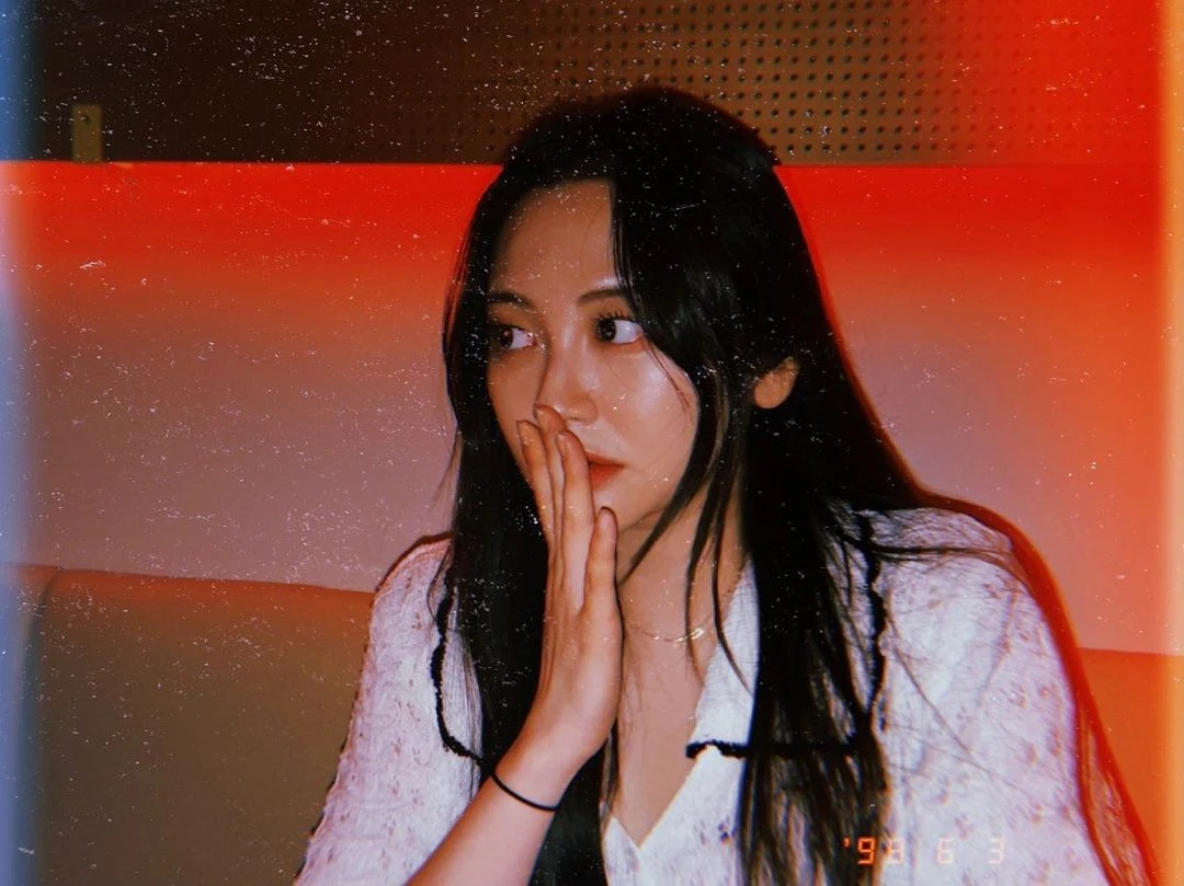 Taeha