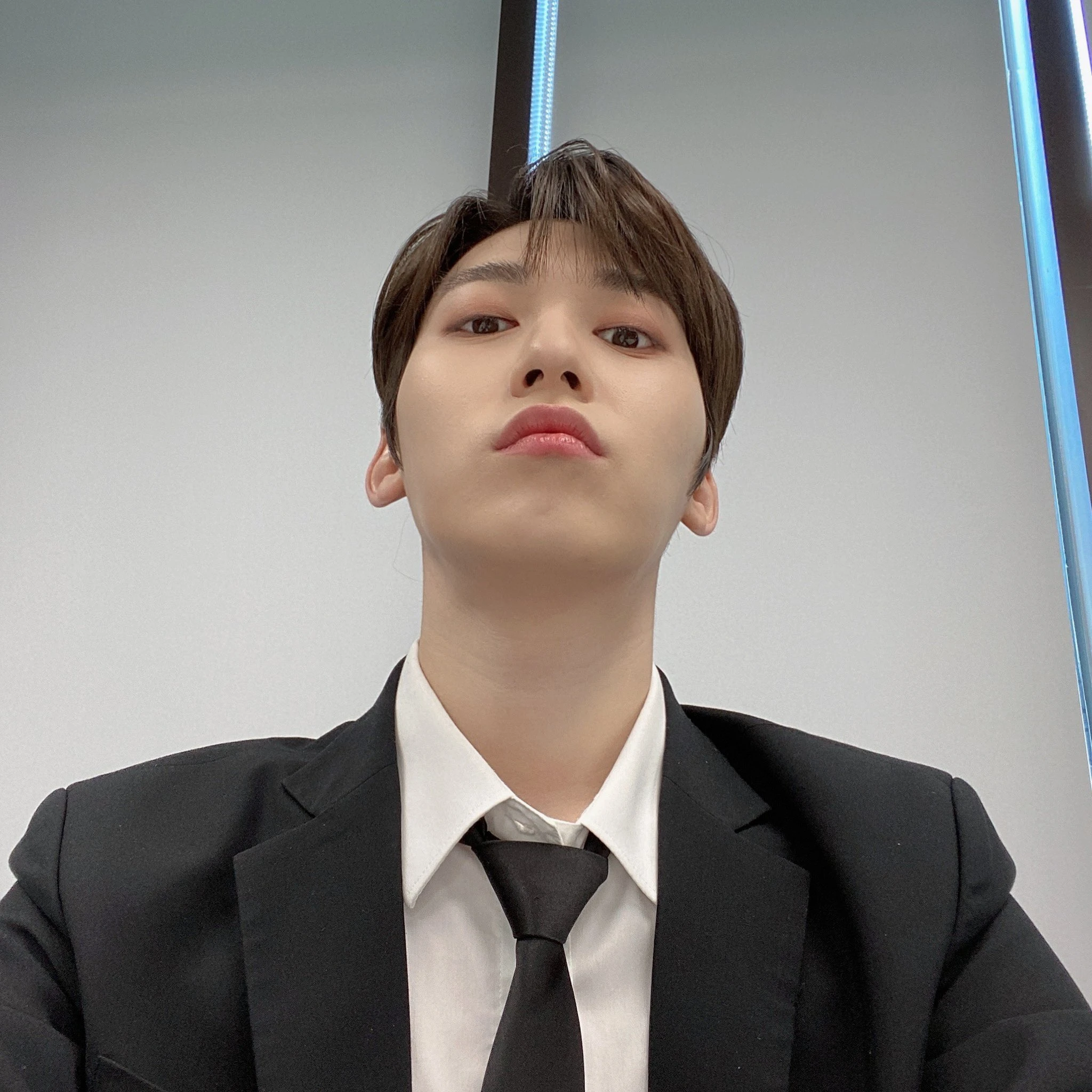 Keonhee