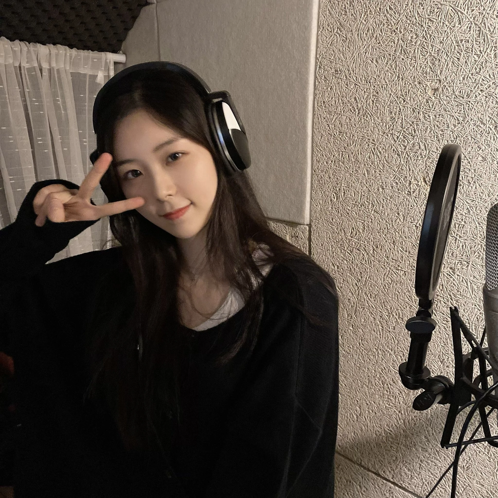 Chaewon