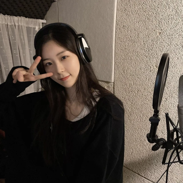 Chaewon
